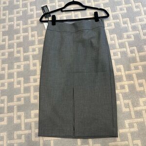 new with tags Aritzia pencil skirt